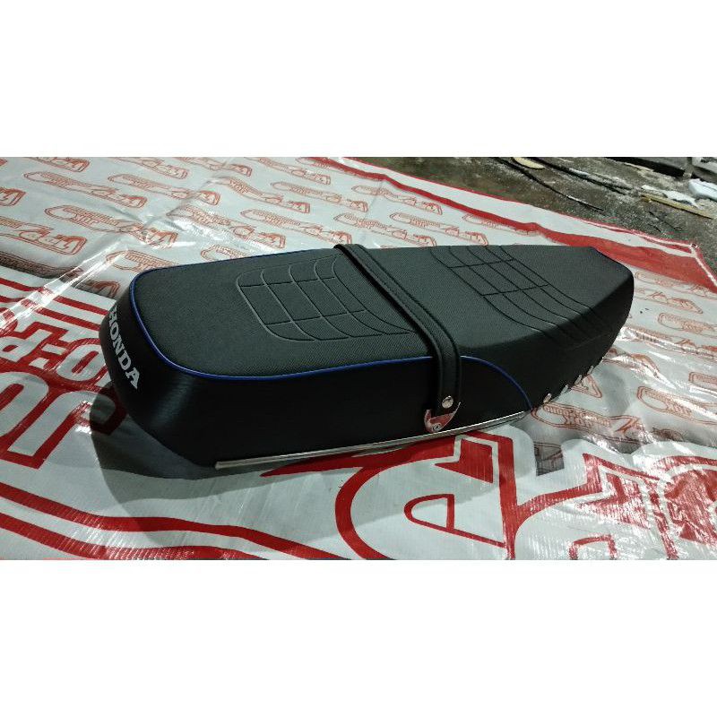 Jok Astrea Grand Benik-Jok Grand-Jok Honda Grand Benik-Jok Grand Bulus-Jok Grand Sabit