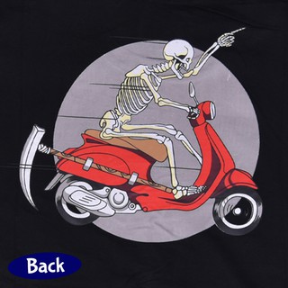 Tshirt Baju Kaos Oblong Pendek Unisex Hitam Gambar Tshirt Baju Kaos Oblong Pendek Unisex Hitam Gambar