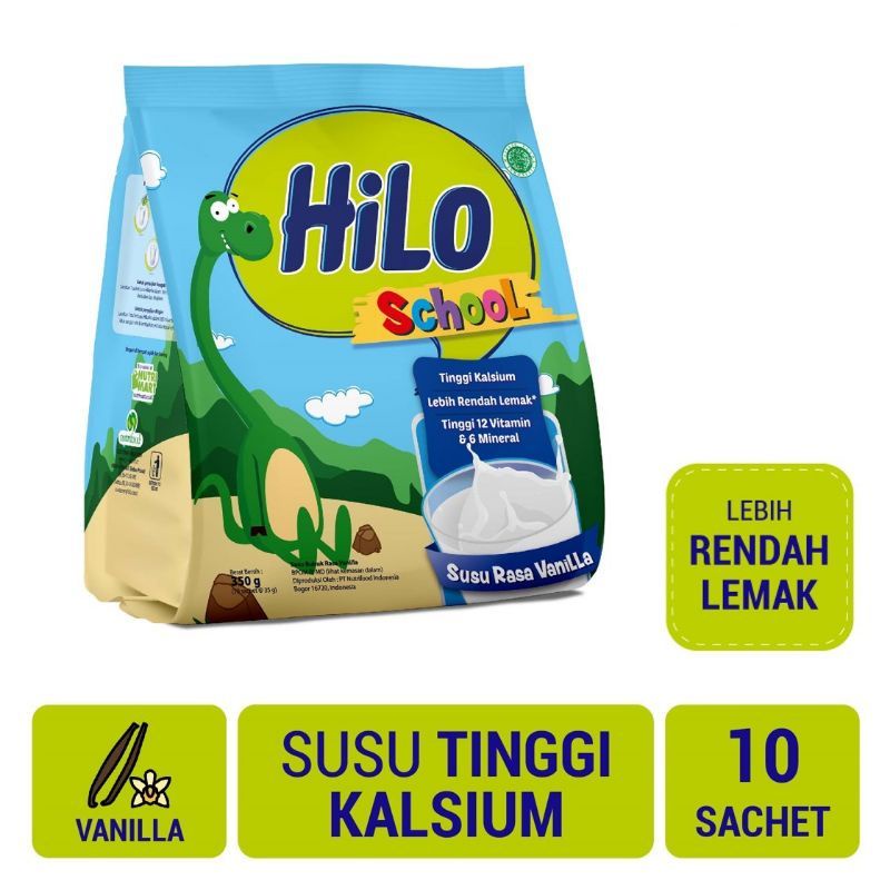 

Hilo school gushet 10 s