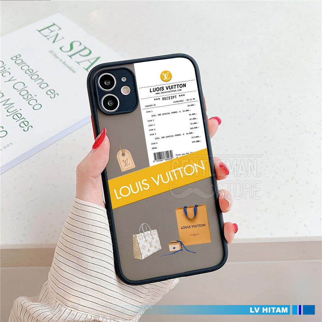 CASE PROTECTION OPPO A11K 2020 A12 A15 2020 A15S A16 2021 A1K 2019 A31 2020 A33 2020 A37 A37F A37FW A3S A5 2020 A52 2020 A53 2020 A54 4G A54 5G A5S A7 2018 A74 4G A74 5G A9 2020 A92 2020 A93 5G F9