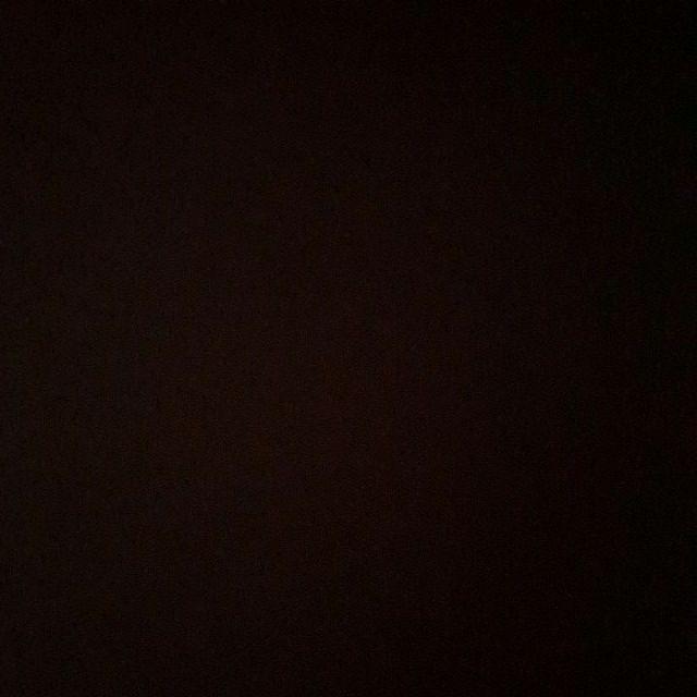 Lap Tangan Cendol Tebal Microfiber