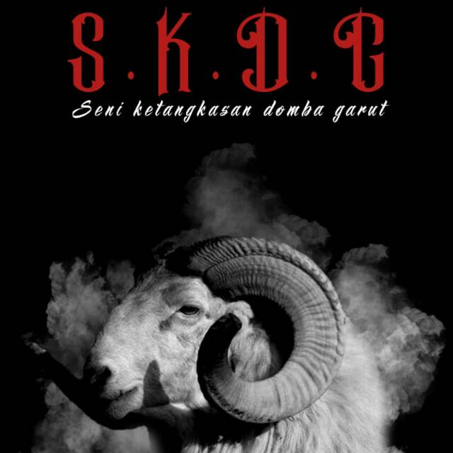 enosaputraloveilmaforeverlagh