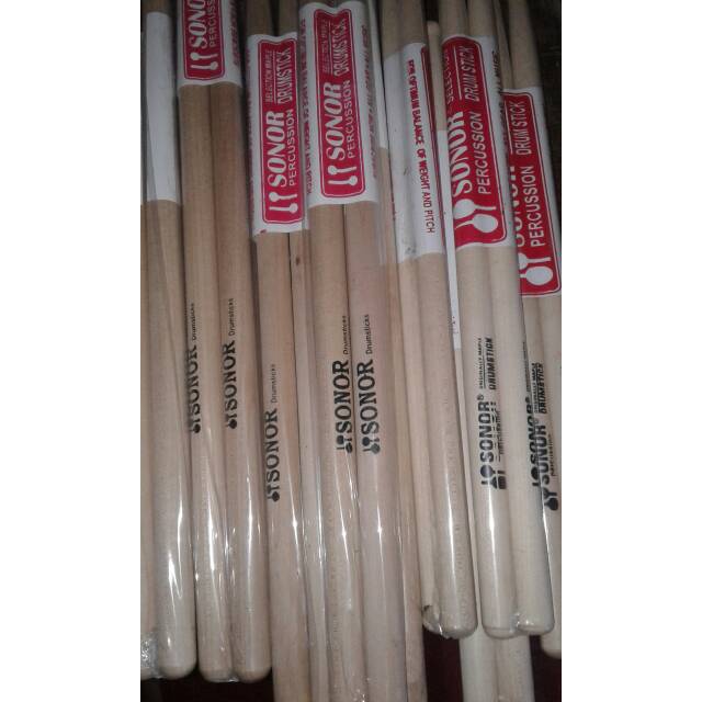 Stik Snar Drumband Marcingband/stik drum