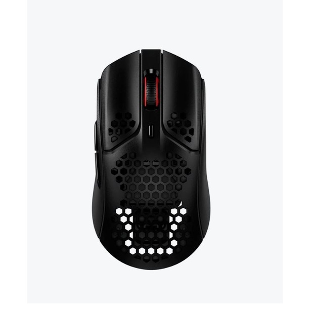 HyperX Pulsefire Haste Wireless - Gaming Mouse