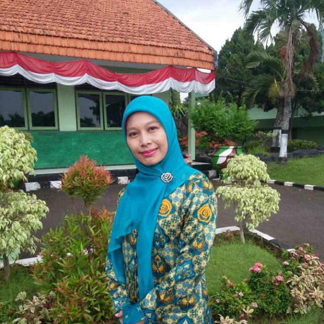rinimustari53
