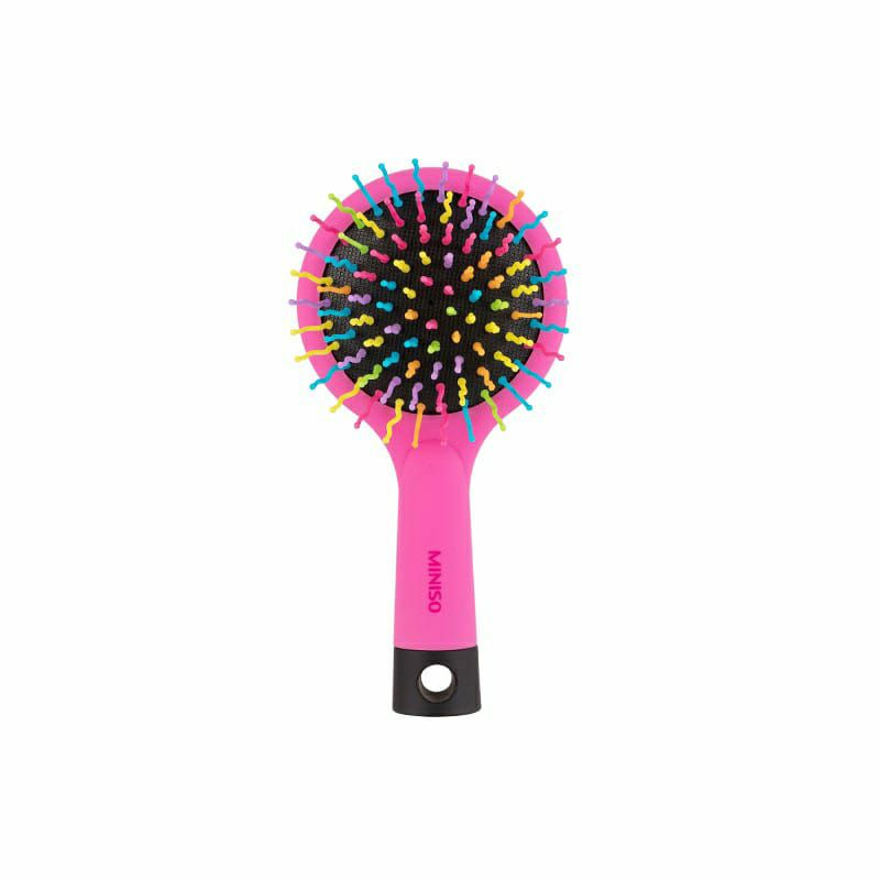 SISIR RAINBOW LEMBUT