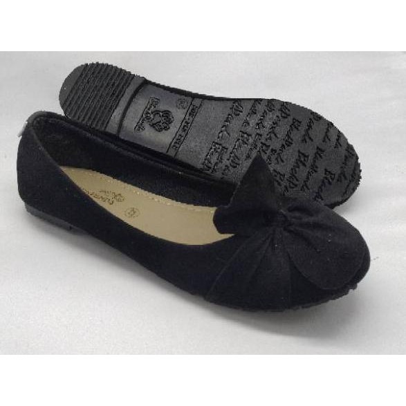 

Best Product Blackpanda BP GM QBL