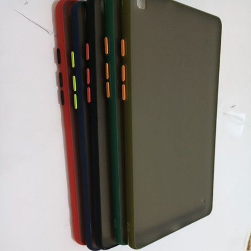 CASE MY CHOICE IPAD 7 ORIGINAL