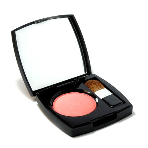 LT Pro Perfecting Blush