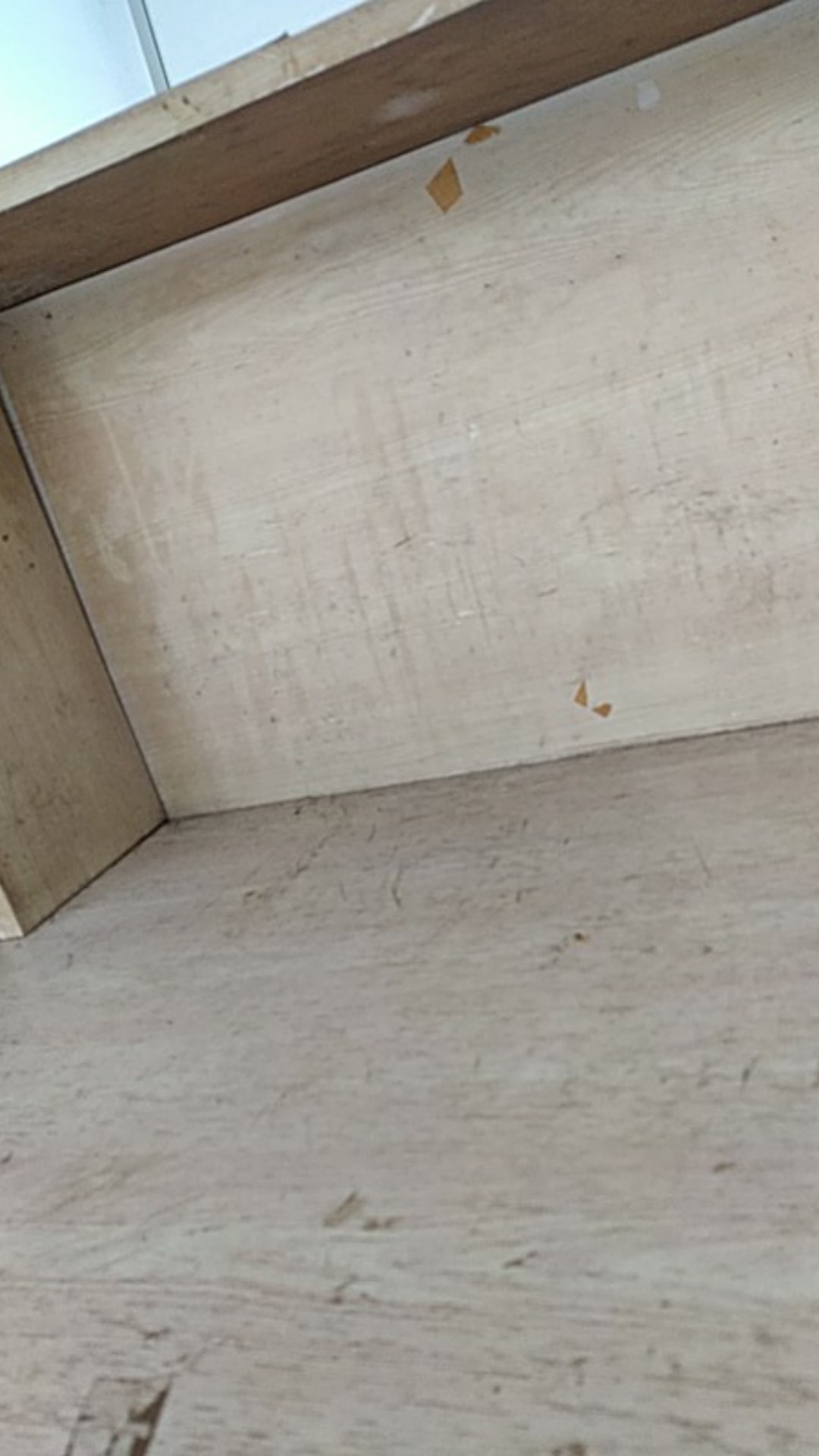 Mesin Las 450 Watt / Trafo Las Listrik / Inverter Las Izumi Mo 120