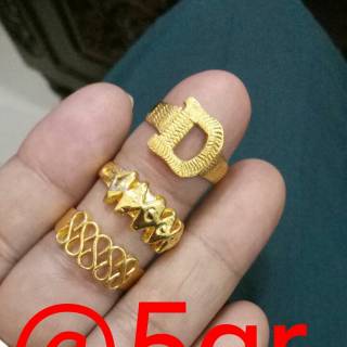 Unduh 65 Koleksi Gambar Gelang Emas London 6 Gram Paling Bagus HD