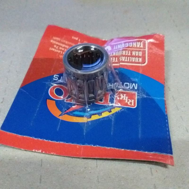 LAHER PEN PISTON NINJA BERING PEN PISTON NINJA