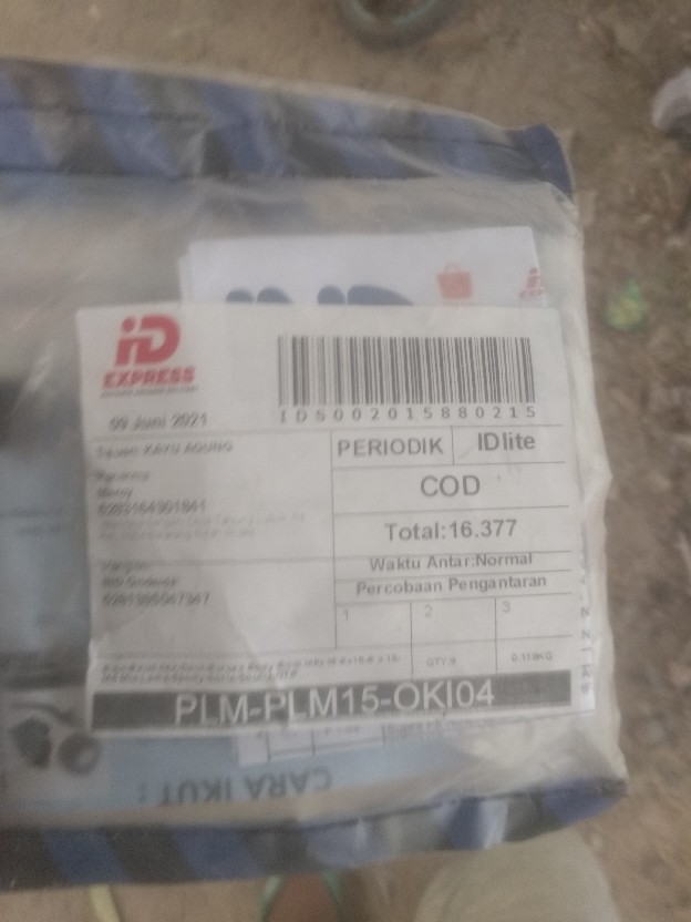 Baut-baud-bolt L-l6 M8x30-8x30-m 8 X 30 Kunci-k 6 P-pitch 1.25