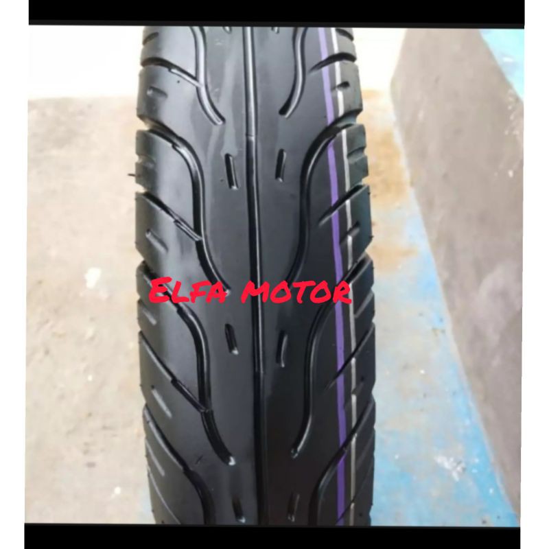 BAN FEDERAL UK 9090-14 BAN TUBLES