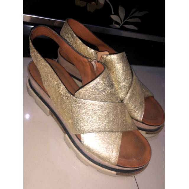 Rotelli original preloved - authentic