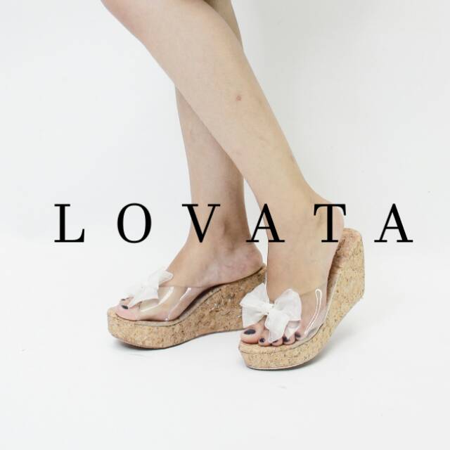

Mika pita