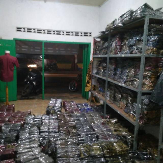 grosirfashionmasakini03