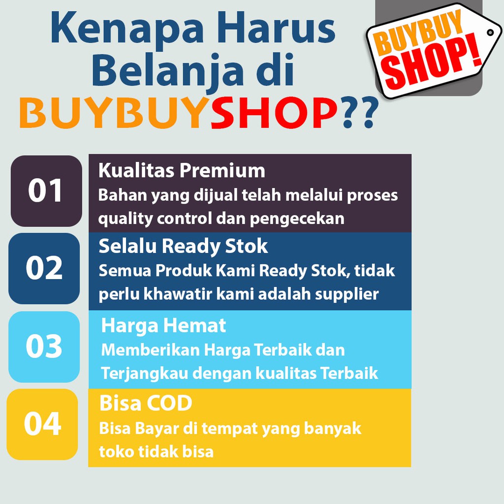 Kettle Listrik  Teko Listrik Ceret  Electric Kettle 2 L  Elektronik  Dispenser & Pemanas Air-1