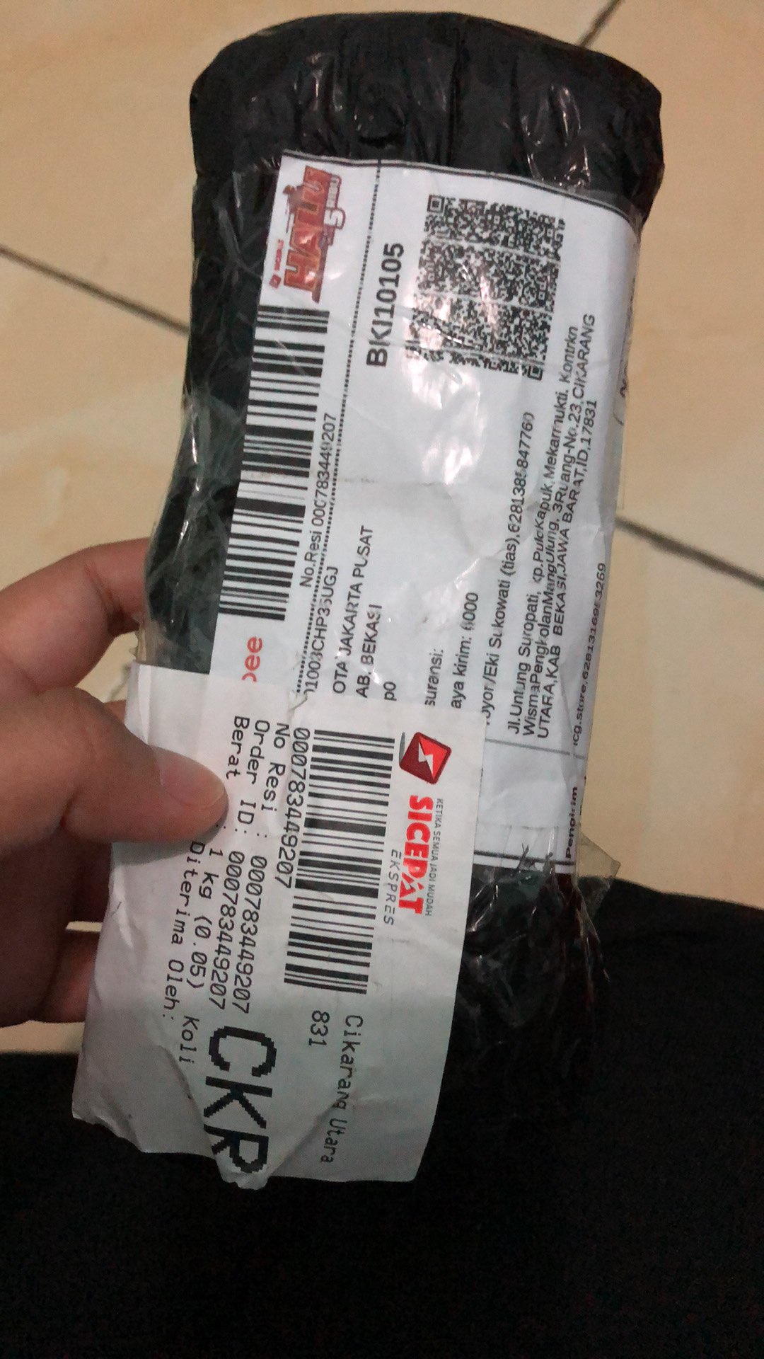 Sendok Travelling Sendok Set 3in1 Sendok Garpu Sumpit Stainless Steel