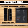 Elvicto Men Expert Toner