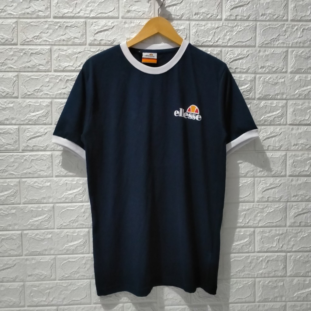 Vintage 80s Casual Classics T-Shirt