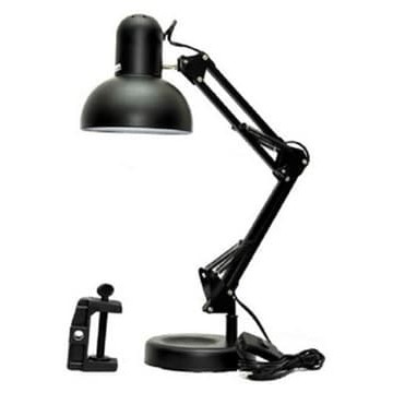Lampu Meja Belajar / Lampu Belajar Arsitek
