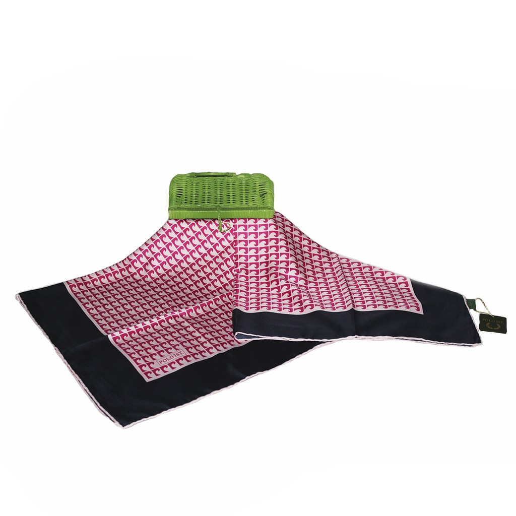 Jilbab turki hijab segi empat asli turki polo ist