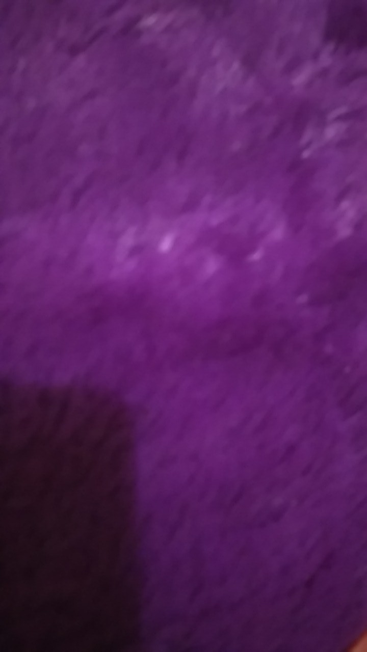 Kemeja Batik Couple | Kemeja Batik Premium | Atasan Batik Couple Ruflle | Kemeja Batik Exclusive