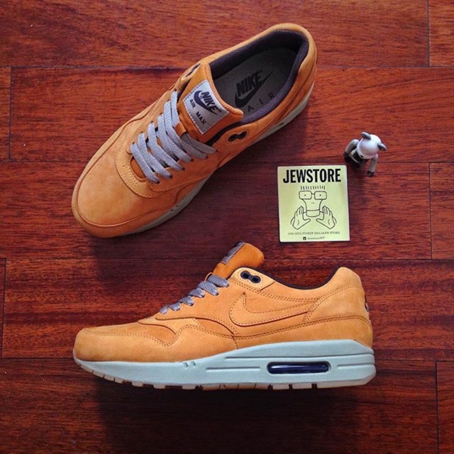 jual nike air max 1