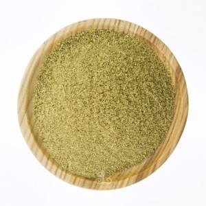 

Adas manis bubuk 50gram / fennel seed powder