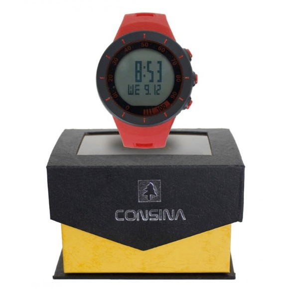 Jam tangan consina Wh 2821