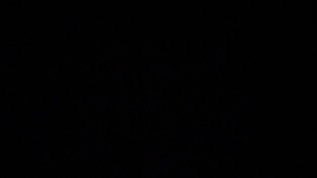 Batik Kalongan | Couple Batik Hem Dan Blouse Seragam Kantor Best Seller Terlaris