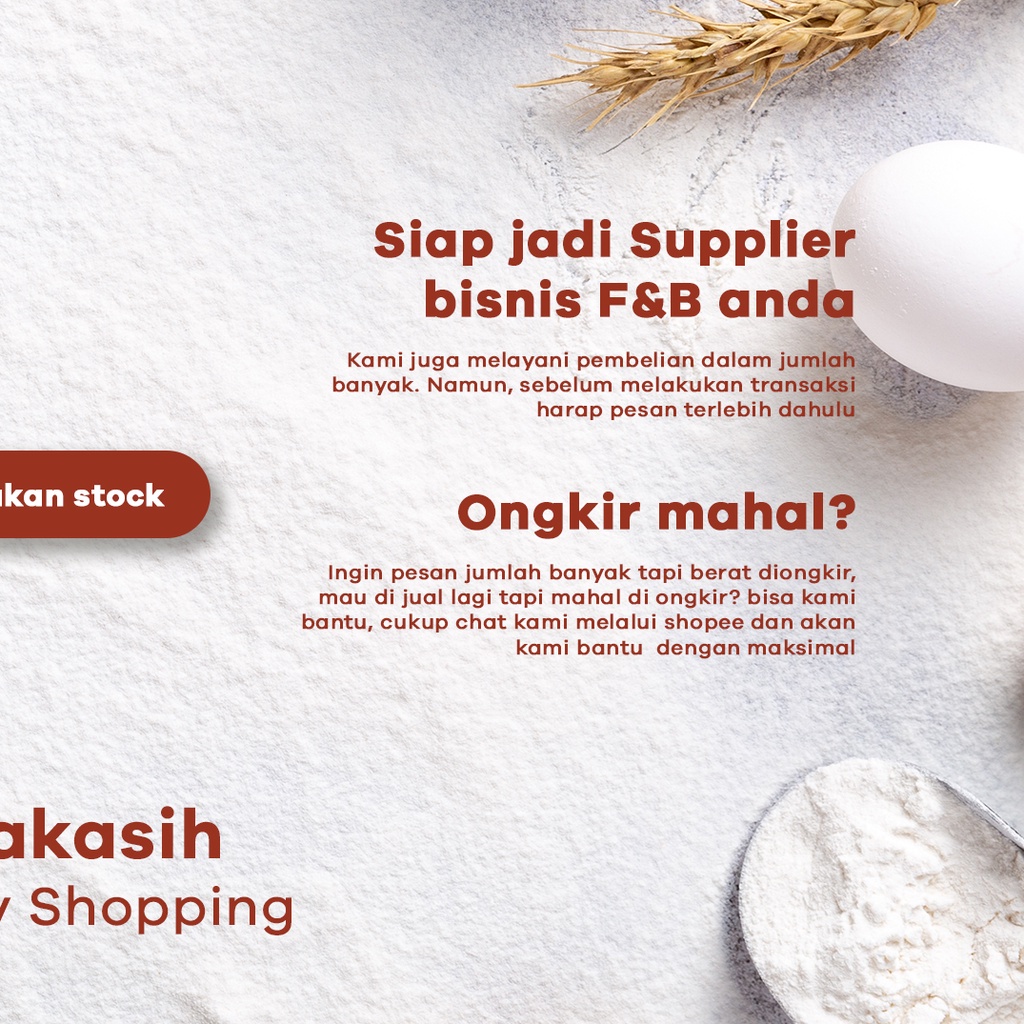 Vitalia Burger Sapi Mini 280gram isi 20
