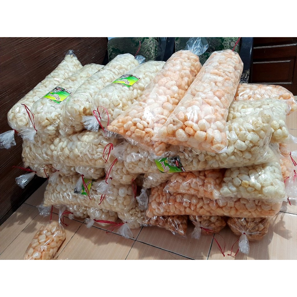 

DIFFAN RAMBAK (UKURAN 250 GRAM)