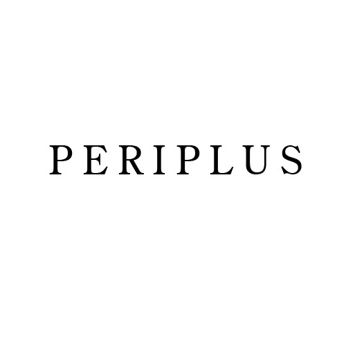 Homo Deus : A Brief History of Tomorrow-9780062464347-Buku Ori Periplus-2