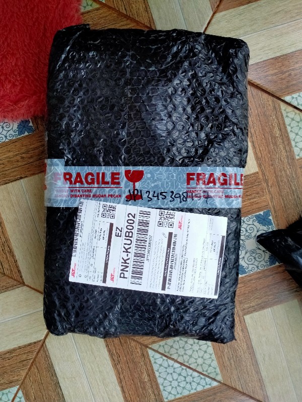 Jam Dinding Unik Bunyi Komedi Putar