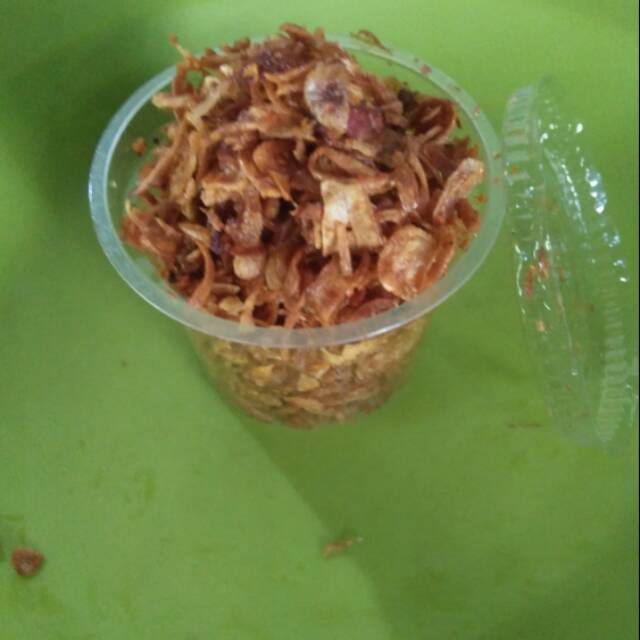 

Sambel echo