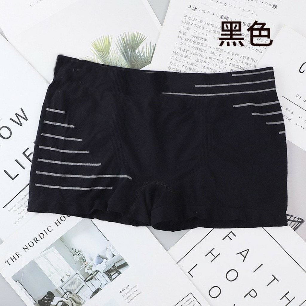 *ALIBABA1688*COD CELANA DALAM PRIA UNDERWEAR / CELANA DALAM BOXER PRIA