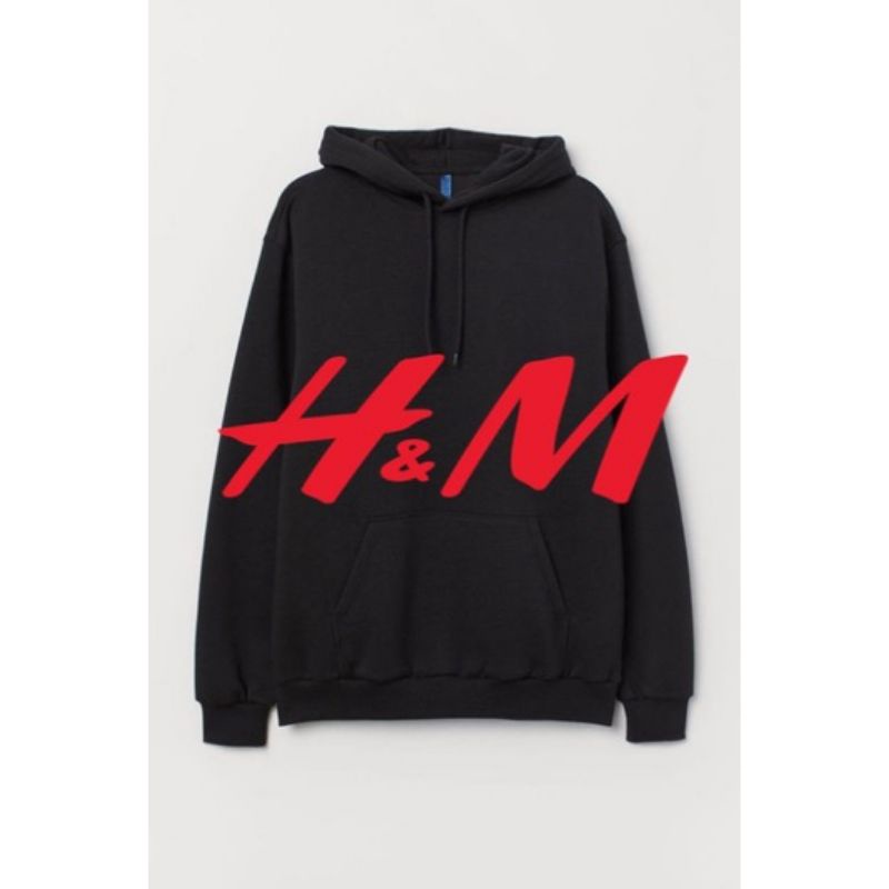 HOODIE H&M / SWEATER HOODIE H&M / HOODIE BASIC H&M /SWEATER HOODIE BASIC HNM / POLOS PRIA