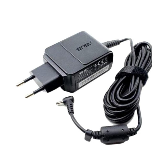 Adaptor Charger original Laptop Asus Eee Pc (19v - 1.58a) BERGARANSI