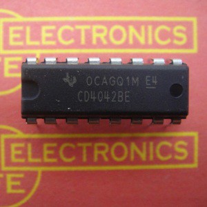 

CD4042