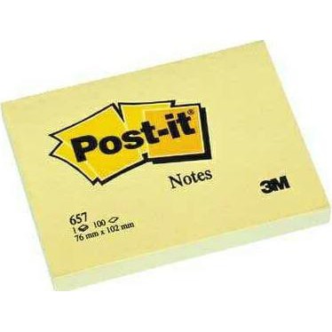 

POST IT 657 MURAH PALING MURAH