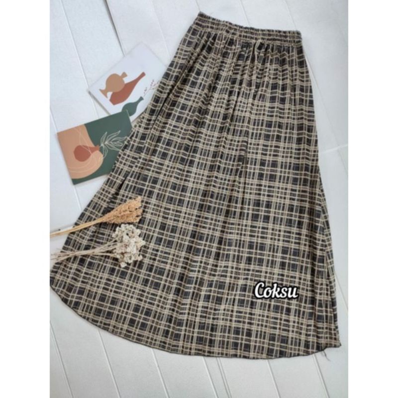 ROK KOTAK IMPORT/ROK TRANTAN UNTUK BB 40 SAMPAI 70 KG/ROK ORIGINAL/ROK KOTAK PLISKET KOTAK/ROK KLOK KOTAK