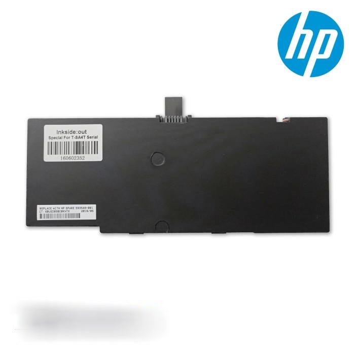 ORIGINAL BATTERY HP Envy 14-1000, 14-2000 (RM08) (8 CELL)
