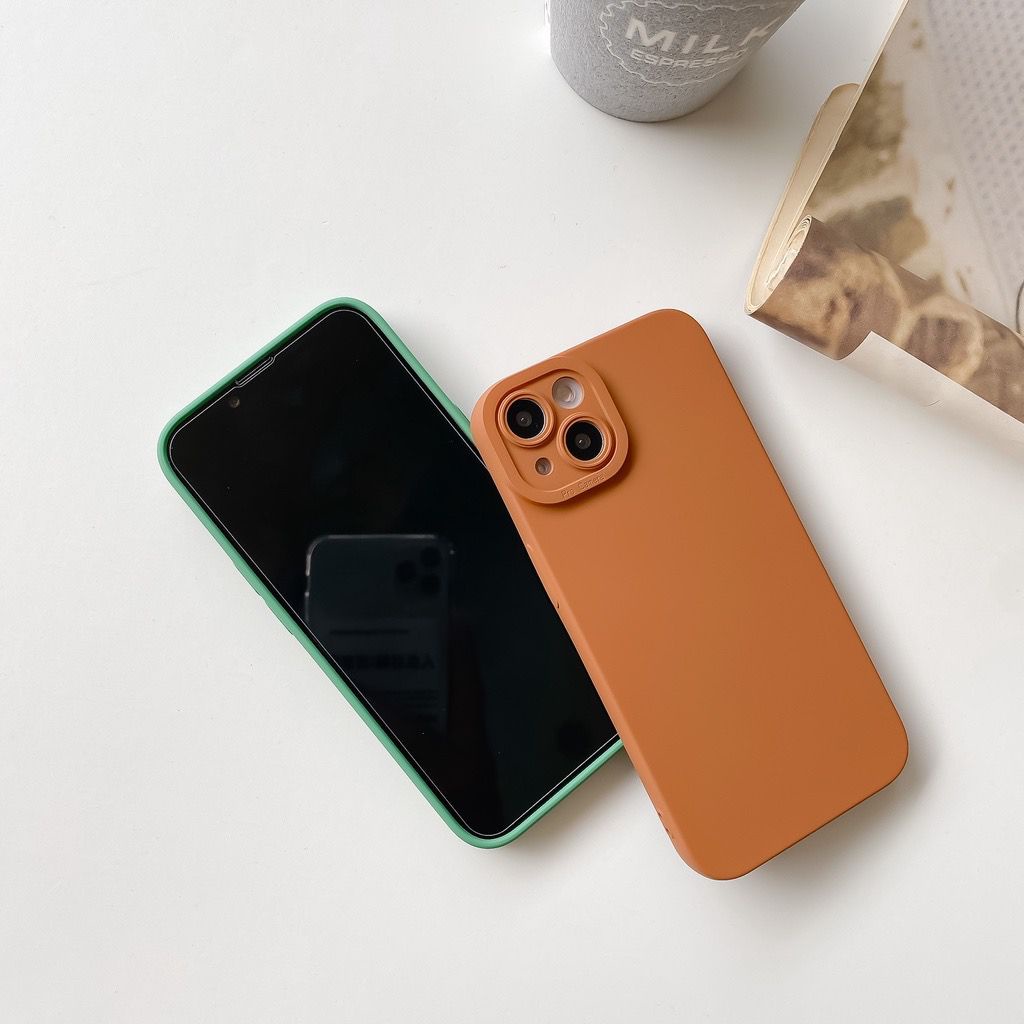 MK Softcase Casing Proteksi Kamera for Xiaomi Redmi A1 A1+ A2 4A 4 4X 5 5A 5+5x 6 6A 6x7 7A 8 9 Prime 9A 9i 9C 9T 10 10C 10S 10T 11 11S 11T 12 12C 12T Lite S2 Ultra Poco C40 F3 F4 K40 M3 M4 M5 X3 GT NFC 5G