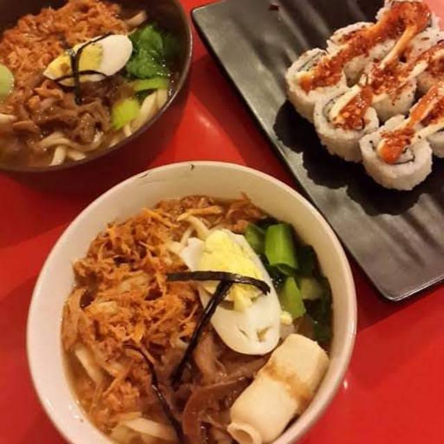 ailuropodamelanoleusca