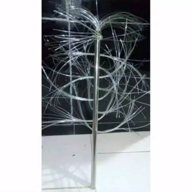 BULU SIKAT GALON BATANG SIKAT GALON / AS SIKAT GALON