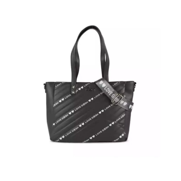 New gosh art 703 soulder bag