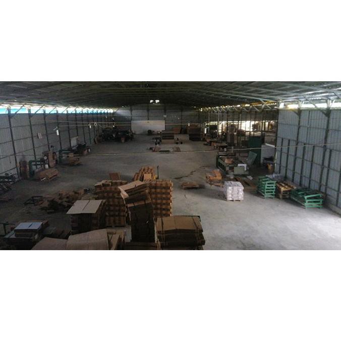 

Ky6> KARDUS BESAR Uk. 44x33x42 TEBAL 4MM POLOS dan BARU !!!(masakini)gT9>