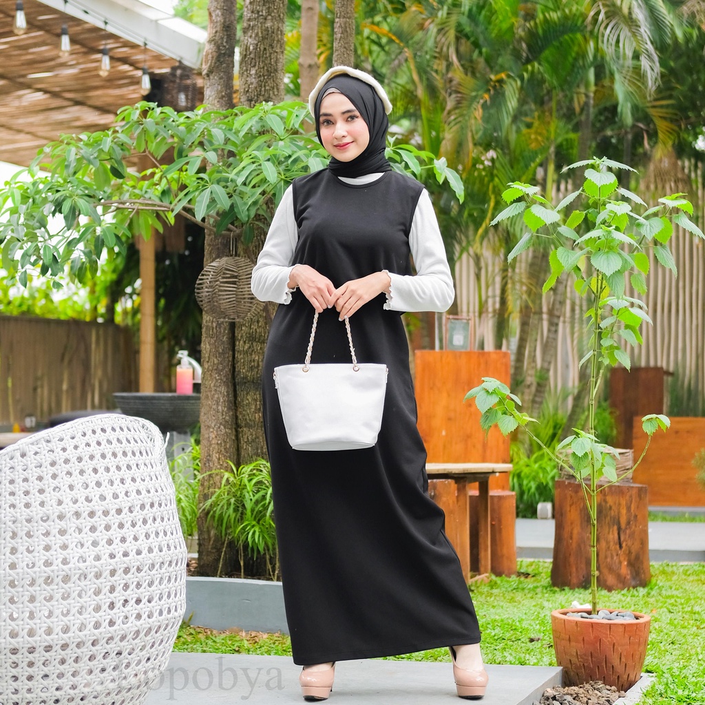 Celline Bag / tas Wanita / fashion Bag